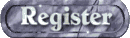 Register for Newsletter