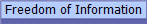 Freedom of Information