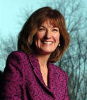 Nancy Wilson, MD MPH