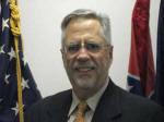 Richard Wild, MD, JD   Chief Medical Officer at CMS