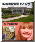 Healthcare Policy